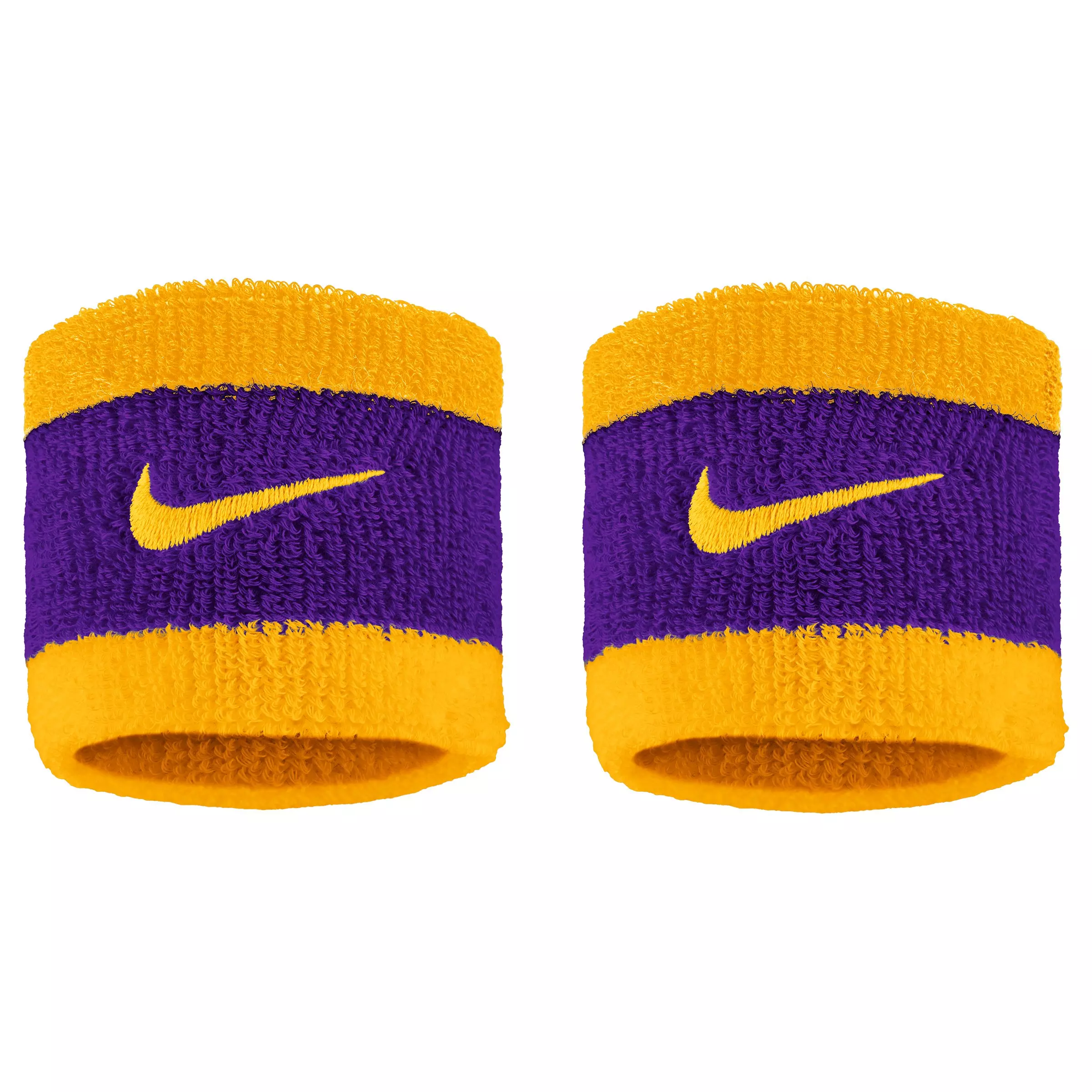 NIKE』ナイキ (27cm) DUNK HI